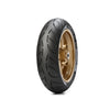 Metzeler Sportec M7 RR 190/55 ZR17 75W Motorcycle Tyre