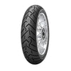 Pirelli Scorpion Trail II 170/60 R17 72V TL Rear Tyre - EB11239377