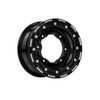 AWT ATV Front Beadlock Rim 10x5 4/156 – 3+2 Offset_1