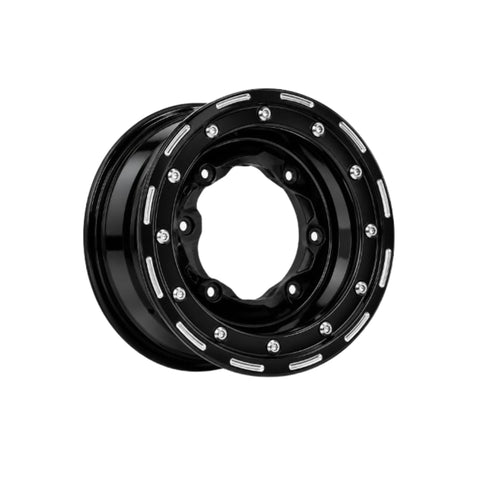 AWT ATV Front Beadlock Rim 10x5 4/156 – 3+2 Offset_1