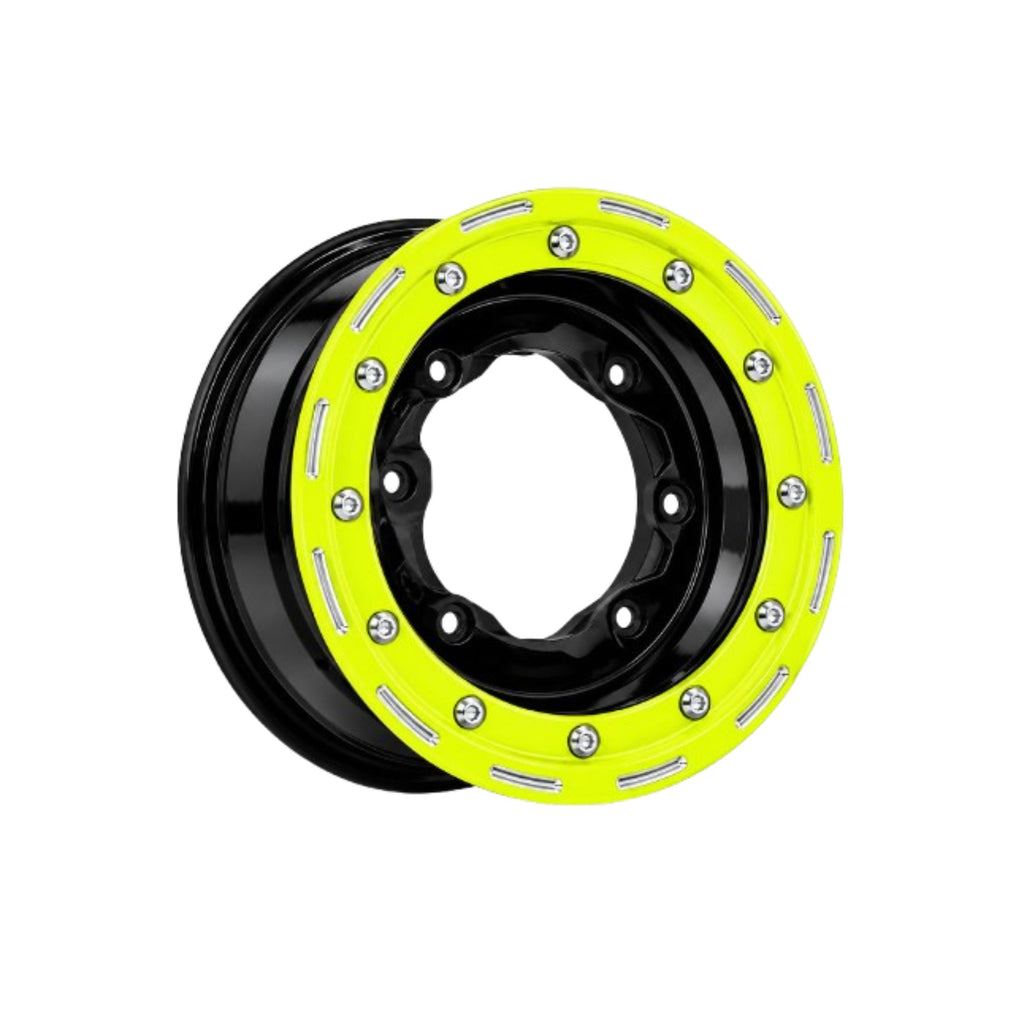 AWT ATV Front Beadlock Rim 10x5 4/156 – 3+2 Offset_2