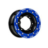 AWT ATV Front Beadlock Rim 10x5 4/156 – 3+2 Offset_3
