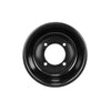 ATV Front Rim 10x5 4/156 Matte Black 82-G115-16RLMBK_3
