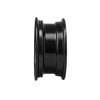 ATV Front Rim 10x5 4/156 Matte Black 82-G115-16RLMBK_2
