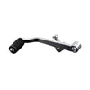 Yamaha MT-07 FZ-07 CNC Motorcycle Gear Shift Lever 2014–2016_1