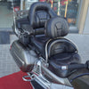 2008 Honda Gold Wing Touring Motorcycle for Sale - Call Now +971555598040