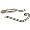 Sparks Racing Exhaust for Raptor 700CC Online_1