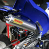 Sparks Racing Exhaust for Raptor 700CC Online_2