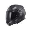 LS2 FF901 Advant X Carbon Motorcycle Premium Modular Helmet -  609287_1