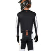 FOX Flexair Optical Motocross Racewear Jersey & Pants Set - 872382_3