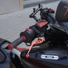 Used 2012 Yamaha TMAX 500 CC Maxi Scooter for Sale In UAE