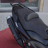 Used 2012 Yamaha TMAX 500 CC Maxi Scooter for Sale In UAE