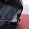 Used 2012 Yamaha TMAX 500 CC Maxi Scooter for Sale In UAE