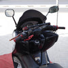 Used 2012 Yamaha TMAX 500 CC Maxi Scooter for Sale In UAE