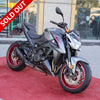 دراجة نارية سوزوكي GSX S-1000 موديل 2021 للبيع - اتصل الآن: 00971555598040
