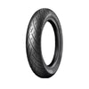 Metzeler Cruisetec Performance Cruiser Front Tyre 130/60 B19 66H_1