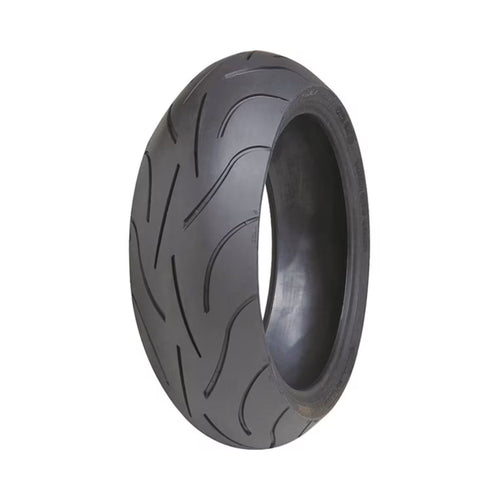 Michelin Pilot Power 190/50ZR17 73W Rear Motorcycle Tyre - EB11239252