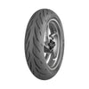 Michelin Power 5 120/70 ZR17 58W Motorcycle Tire Online - EB11240930
