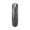 PIRELLI DIABLO ROSSO-3 120/70 ZR17 58W Front Motorcycle Tyre - EB11240588