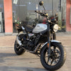 2025 Royal Enfield Guerrilla 450 Roadster Motorcycle for Sale In Dubai