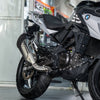 New 2023 BMW G 310 GS (313CC) Adventure Motorcycle for Sale In Abudhabi