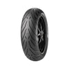 Pirelli Angel GT II 190/55ZR17 (75W) Rear Sport Touring Tyre