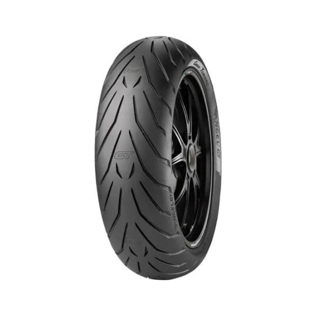 Pirelli Angel GT II 190/55ZR17 (75W) Rear Sport Touring Tyre