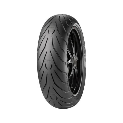 Pirelli Angel GT II 190/55ZR17 (75W) Rear Sport Touring Tyre