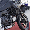 Used 2024 BMW F800 GS Adventure Motorcycle for Sale In Sharjah UAE