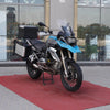 Used 2015 BMW R1200 GS Streetbike for Sale In Sharjah
