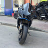 Used 2022 Yamaha R7 Sportbike For Sale In Dubai - 0569000351