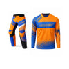 Motorcycle Atrox Youth MX Motocross Jersey Suit for Ages 11-15 – 850228