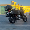 Used 2022 BMW GS 850 Adventure Motorcycle for Sale In Dubai - 0569000351