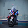 2022 BMW S1000RR Used Sportbike For Sale In Abudhabi - 0555546678
