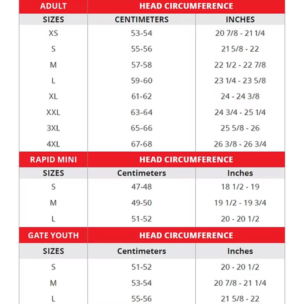 LS2 FF901 Advant X Spectrum Black Titan/Blue Modular Helmet ECE 22.06 Certified