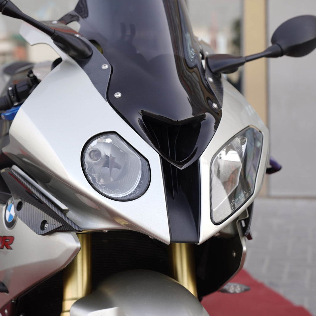 BMW S1000RR 2012 Used 1000cc Superbike In Sharjah - 0555598040