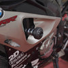 BMW S1000RR 2012 Used 1000cc Superbike In Sharjah - 0555598040