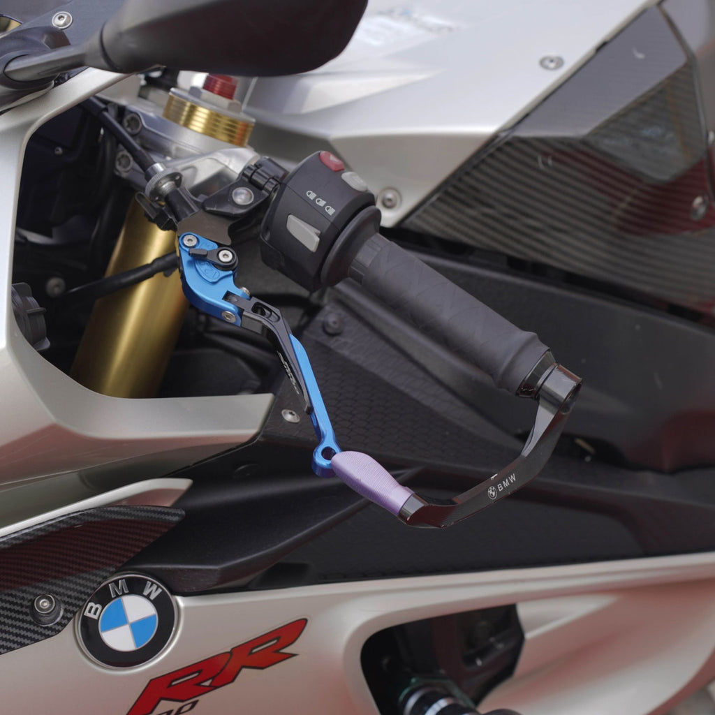BMW S1000RR 2012 Used 1000cc Superbike In Sharjah - 0555598040