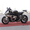 BMW S1000RR 2012 Used 1000cc Superbike In Sharjah - 0555598040