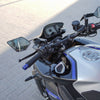 2023 Yamaha MT-10 Used Motorcycle for Sale In Sharjah - 0555598040