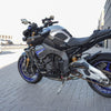 2023 Yamaha MT-10 Used Motorcycle for Sale In Sharjah - 0555598040