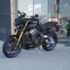 2023 Yamaha MT-10 Used Motorcycle for Sale In Sharjah - 0555598040