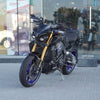 2023 Yamaha MT-10 Used Motorcycle for Sale In Sharjah - 0555598040