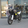 2022 Husqvarna Norden 901 Adventure Motorcycle for Sale In Sharjah - 0555598040