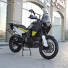 2022 Husqvarna Norden 901 Adventure Motorcycle for Sale In Sharjah - 0555598040