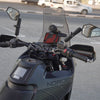 2022 Husqvarna Norden 901 Adventure Motorcycle for Sale In Sharjah - 0555598040