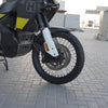 2022 Husqvarna Norden 901 Adventure Motorcycle for Sale In Sharjah - 0555598040