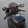 2022 BMW S1000RR Used Motorcycle for Sale in Sharjah - 0555598040