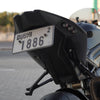 2022 BMW S1000RR Used Motorcycle for Sale in Sharjah - 0555598040