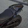 2022 BMW S1000RR Used Motorcycle for Sale in Sharjah - 0555598040